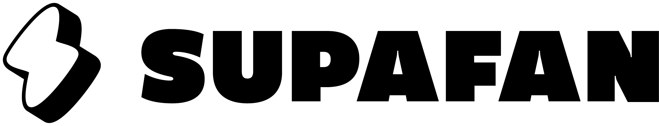 Supafan