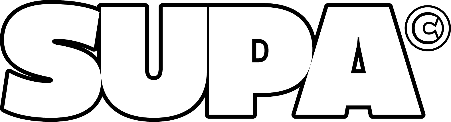 Supafan