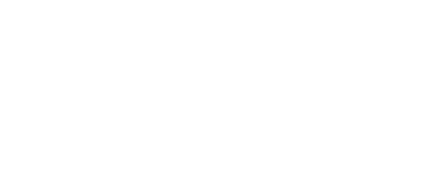 Supafan